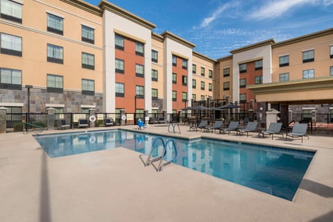 Homewood Suites by Hilton Phoenix North-Happy Valley Hotel in Phoenix