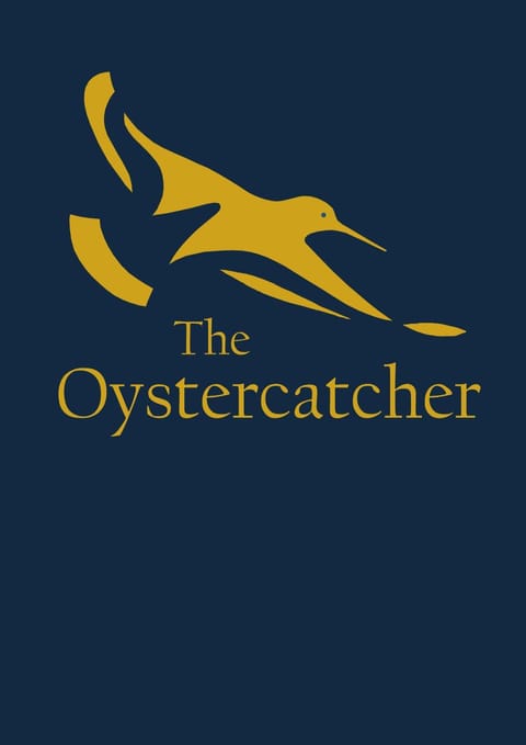 The Oystercatcher Lodge Guest House Alojamiento y desayuno in Carlingford