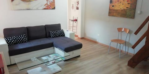 Sweet Apartment Bianchini Apartment in Bologna