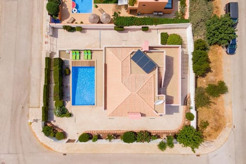 Villa Ofelia 46 by Destination Algarve Chalet in Lagos