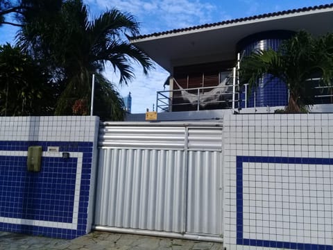 Property building, View (from property/room), Balcony/Terrace