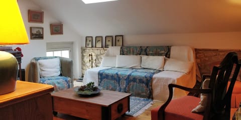 Les Glycines Bed & Breakfast Vacation rental in Eymet