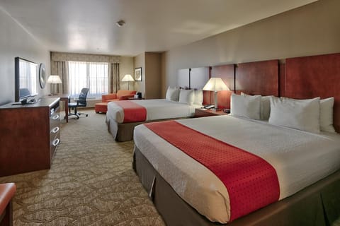 Holiday Inn Roswell, an IHG Hotel Hotel in Roswell