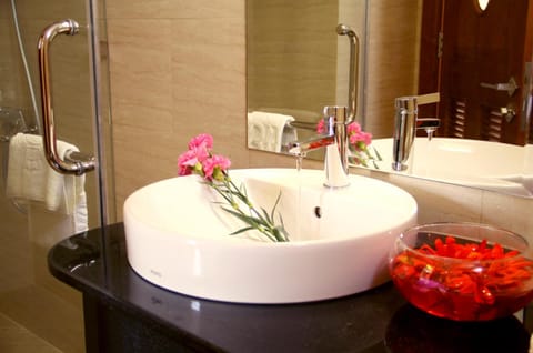 Gia Vien Hotel Hotel in Ho Chi Minh City