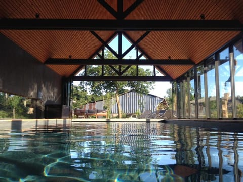 Pool view, Swimming pool, Swimming pool