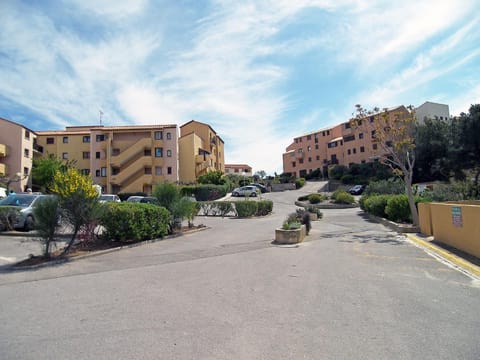 Apartment Pleine Vue sur Mer by Interhome Apartment in Fleury