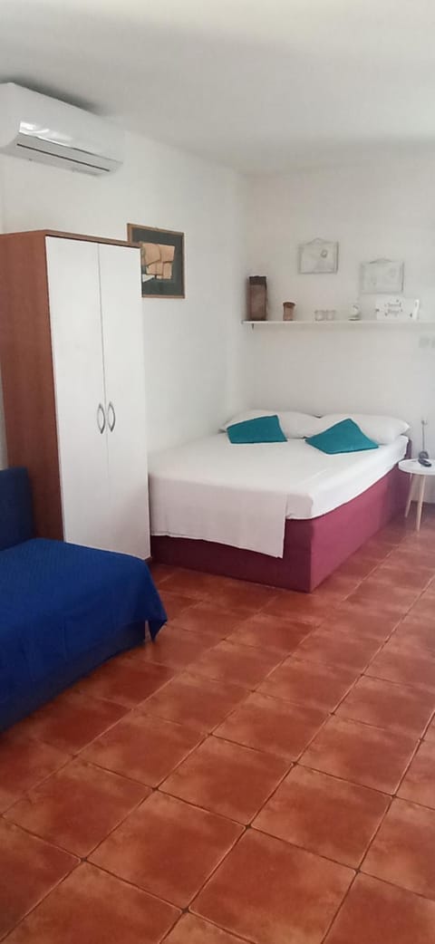 Apartments Edita Condo in Split-Dalmatia County