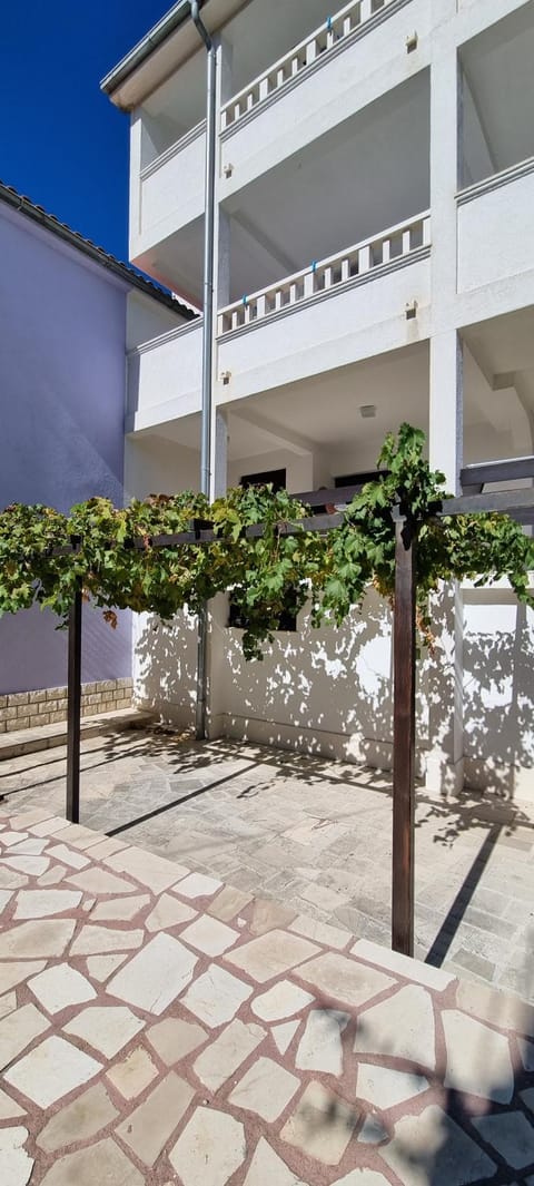 Apartments Edita Wohnung in Split-Dalmatia County