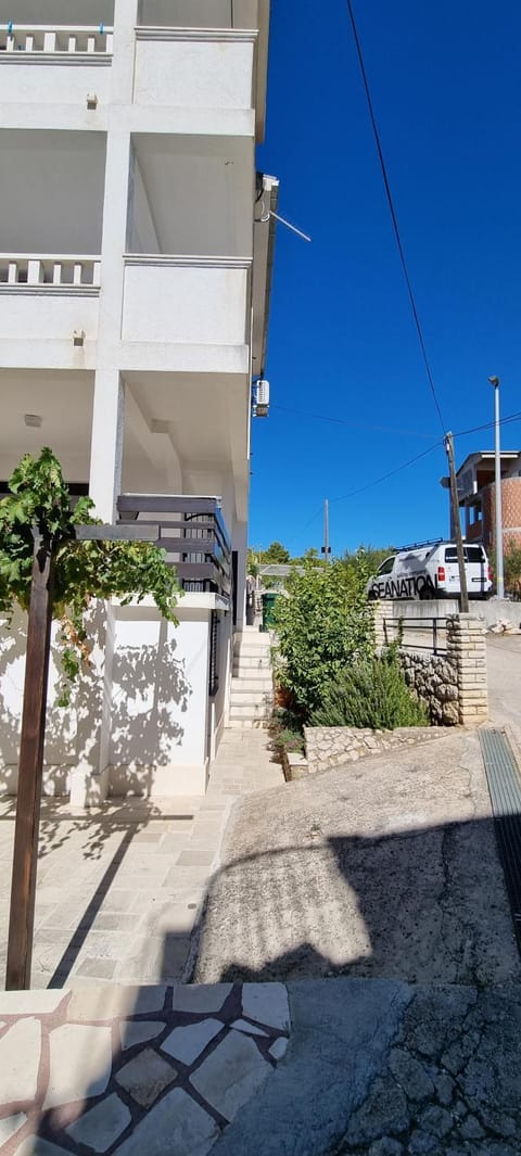 Apartments Edita Wohnung in Split-Dalmatia County