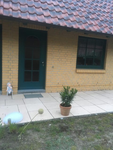 Other, Photo of the whole room