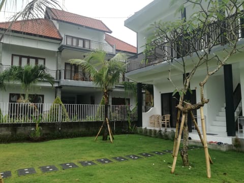 Hello Canggu Homestay Vacation rental in North Kuta