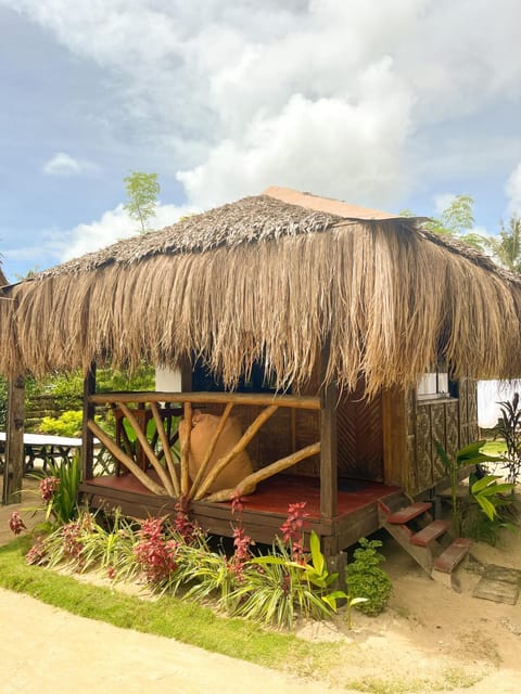 Siargao Tropic Hostel Hostel in General Luna