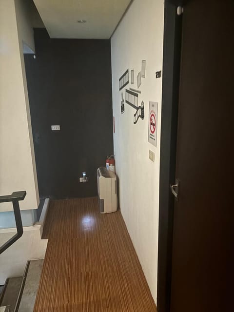 幸福客棧 Vacation rental in Fujian