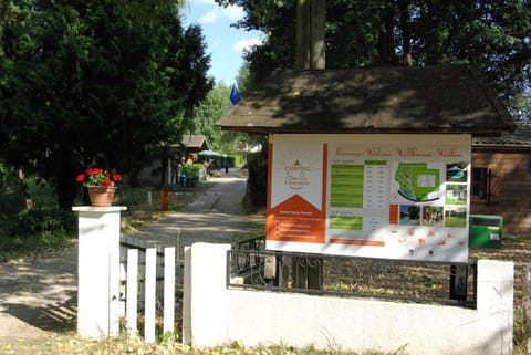 Facade/entrance, View (from property/room), Garden view