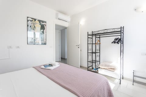 Appartamenti Rocca 'Ja Appartement in Castelsardo
