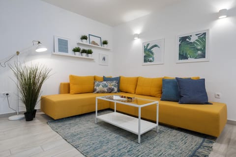 Holiday Apartments Split Condominio in Split