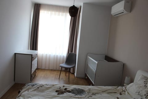 Hotel39 Apartahotel in Plovdiv
