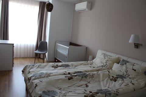 Hotel39 Aparthotel in Plovdiv