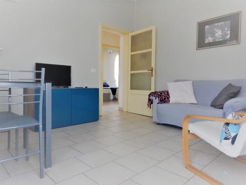 CENTER VIEW apartment Apartment in Bardolino