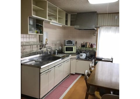 Guest House Inujima / Vacation STAY 3516 House in Ishikawa Prefecture