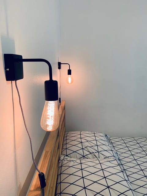 Cosy Flat Cherbourg Apartment in Normandy