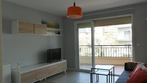 Primera linea poniente Appartement in Benidorm