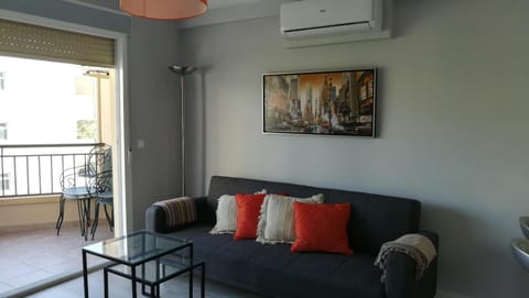 Primera linea poniente Appartamento in Benidorm