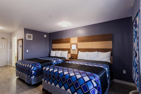 Coratel Inn & Suites by Jasper Inver Grove Heights Hotel in Inver Grove Heights