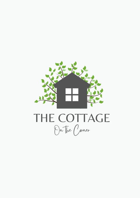The Cottage on the Corner Bed and Breakfast in KwaZulu-Natal