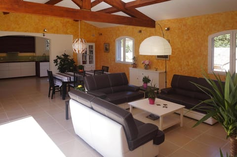 Vacation Home, Cavalaire sur Mer Maison in Cavalaire-sur-Mer