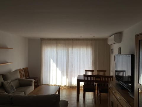 VORAMAR Apartamento Wohnung in Cadaqués