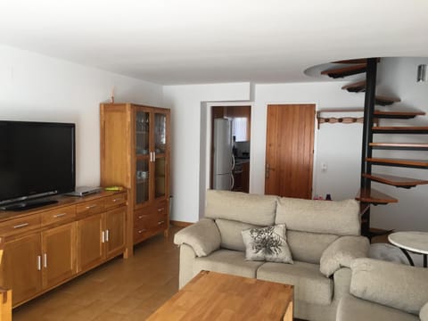 VORAMAR Apartamento Apartment in Cadaqués