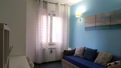 DaNicolas Cairoli Apartment Apartment in Monza
