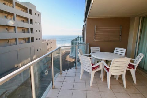 Balcony/Terrace, Balcony/Terrace