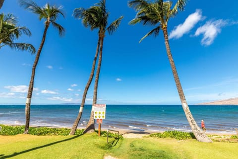 Kealia Resort 101 House in Maalaea