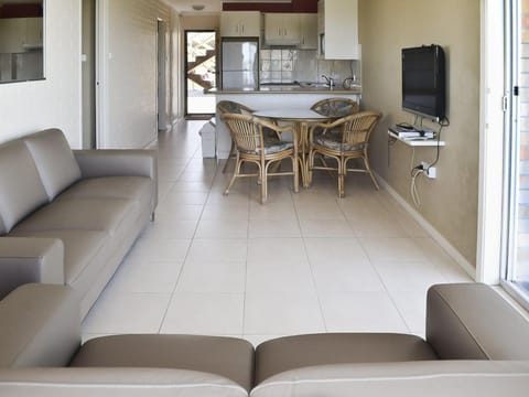 Fairholme 5 Condominio in Tuncurry