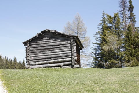 Le Maier Farm Stay in San Vigilio di Marebbe