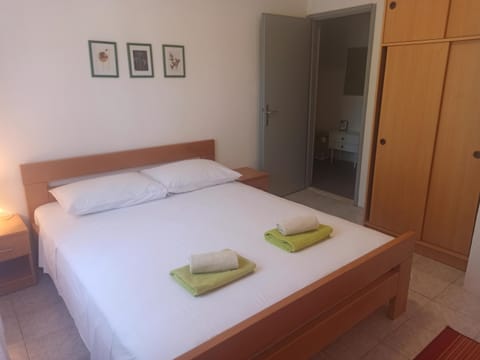 Apartments Sonija Apartment in Dubrovnik-Neretva County