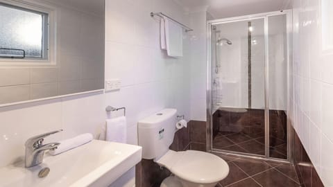 Yurali Condo in Jindabyne