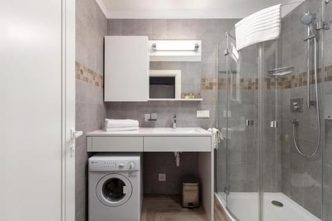 Somnia Apartments Apartment in Vilnius