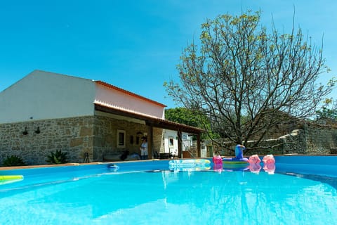 Summer, View (from property/room), Diving, Pool view, Swimming pool, children, Family