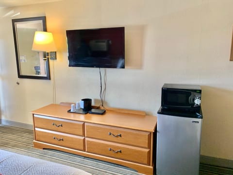 Scottish Inns and Suites- Bordentown, NJ Hotel in Jersey Shore