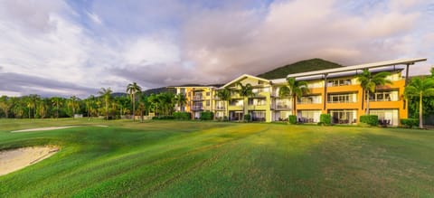 The Sebel Palm Cove Apart-hotel in Palm Cove