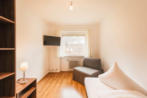 Ferienhaus Hoferwirt Apartment in Neustift im Stubaital