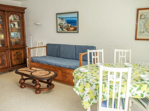 Apartment La Calanque d'Or by Interhome Apartment in French Riviera