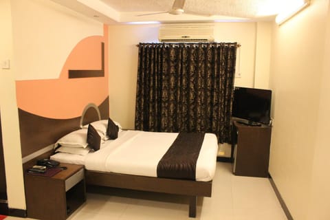 Hotel Fortune Hotel in Mumbai