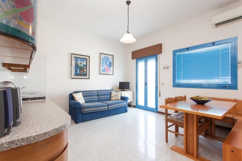 Petite Maison Apartment in Lido di Jesolo