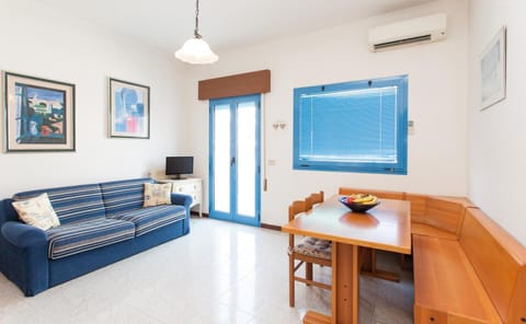 Petite Maison Apartment in Lido di Jesolo