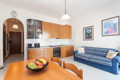 Petite Maison Apartment in Lido di Jesolo