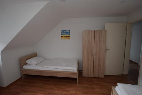 AB Apartment 06 Condo in Esslingen